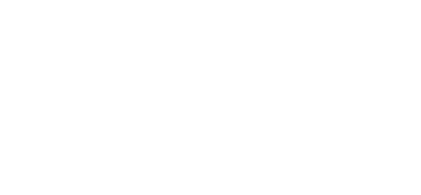 Orologi Garvini
